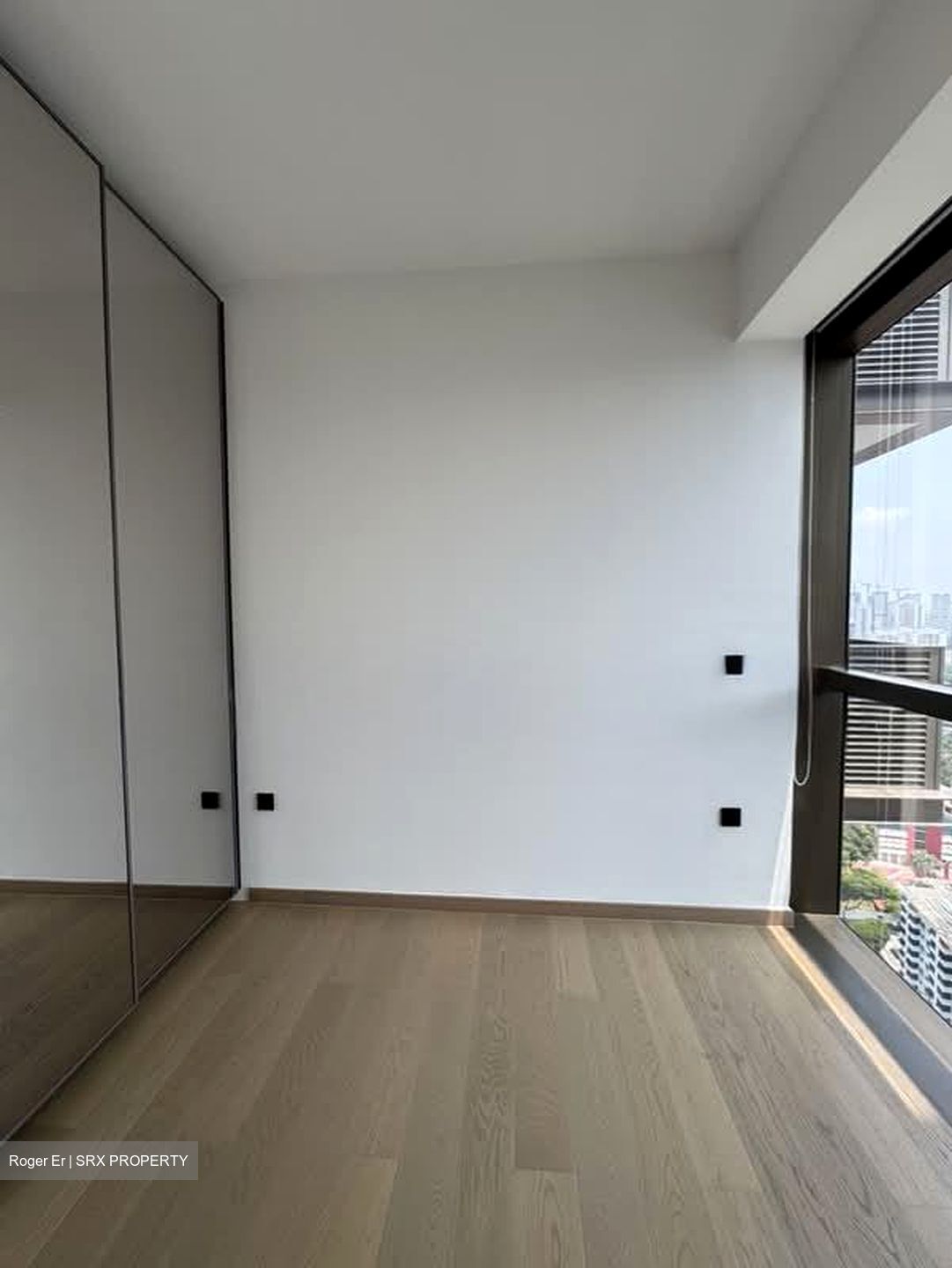 The Landmark (D3), Condominium #603314071